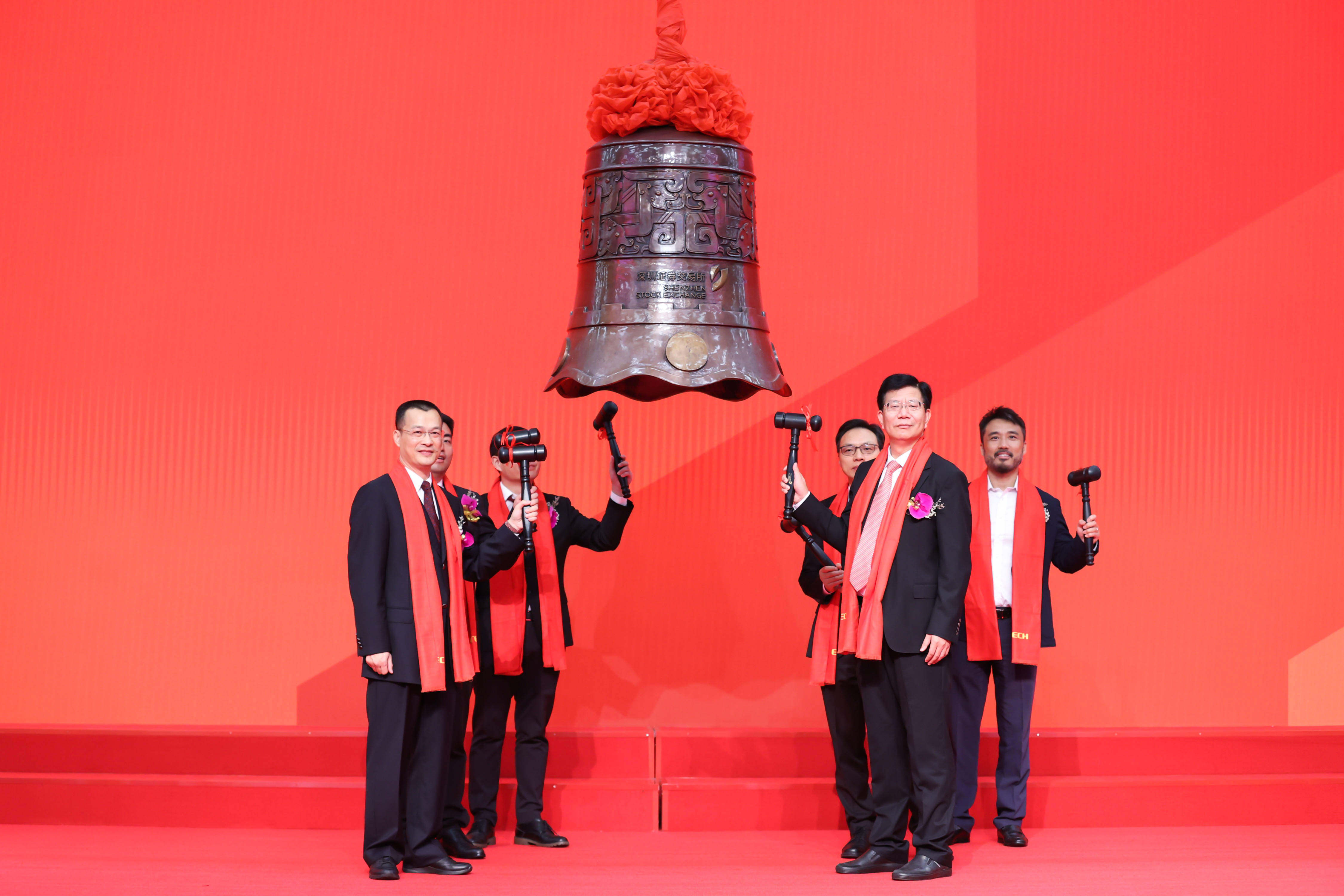 滨州市精准互联网创业板上市(精准互联网创业板上市企业)