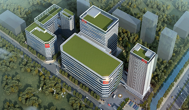 滨州市落地型科创板上市机构的简单介绍