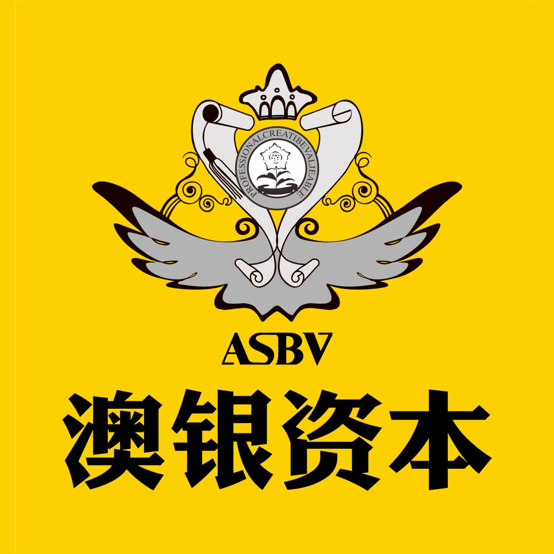 滨州市返程投资天使投资(获得天使轮投资的公司)