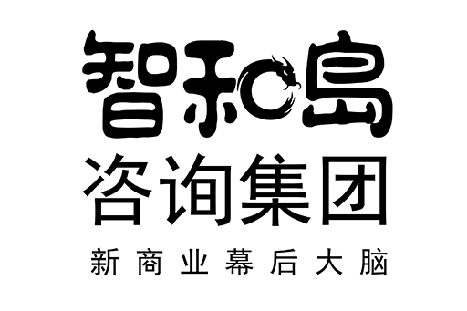 滨州市消费品企业战略资本咨询(2021年消费行业投资策略)