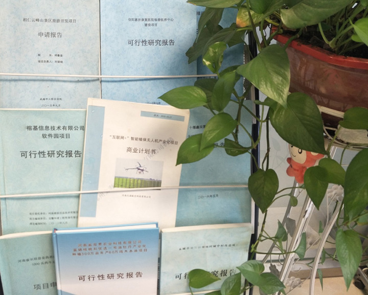 滨州市全链条建材可行性研究(全链条建材可行性研究方案)