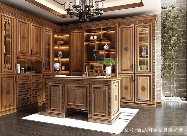 滨州市青岛家具战略咨询(青岛家具协会会员名录)