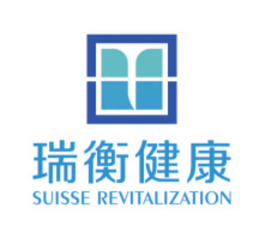 滨州市管家式投资咨询机构(管家式投资咨询机构怎么样)