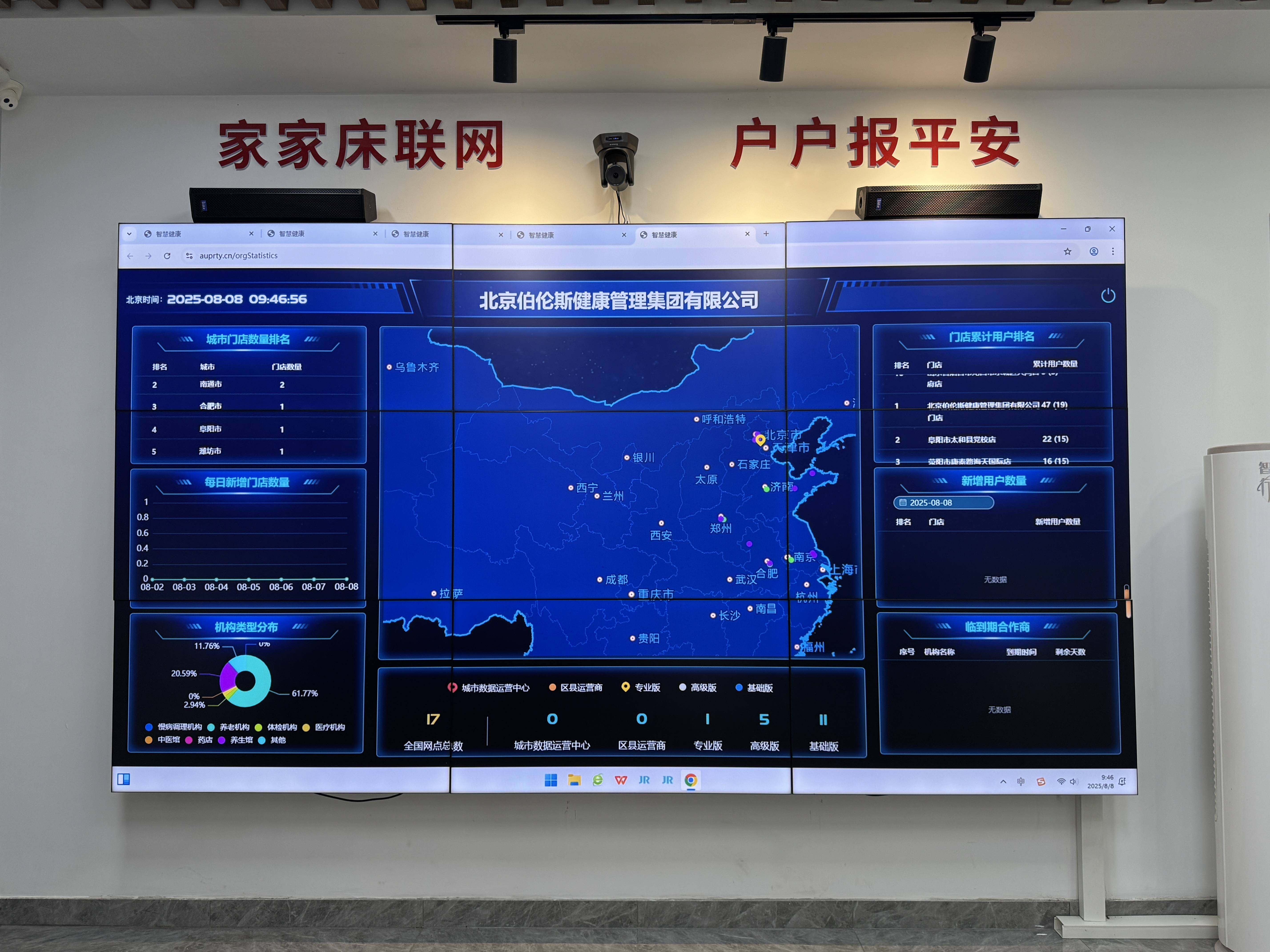 滨州市管家式投资咨询(家管家投资项目是真的吗)