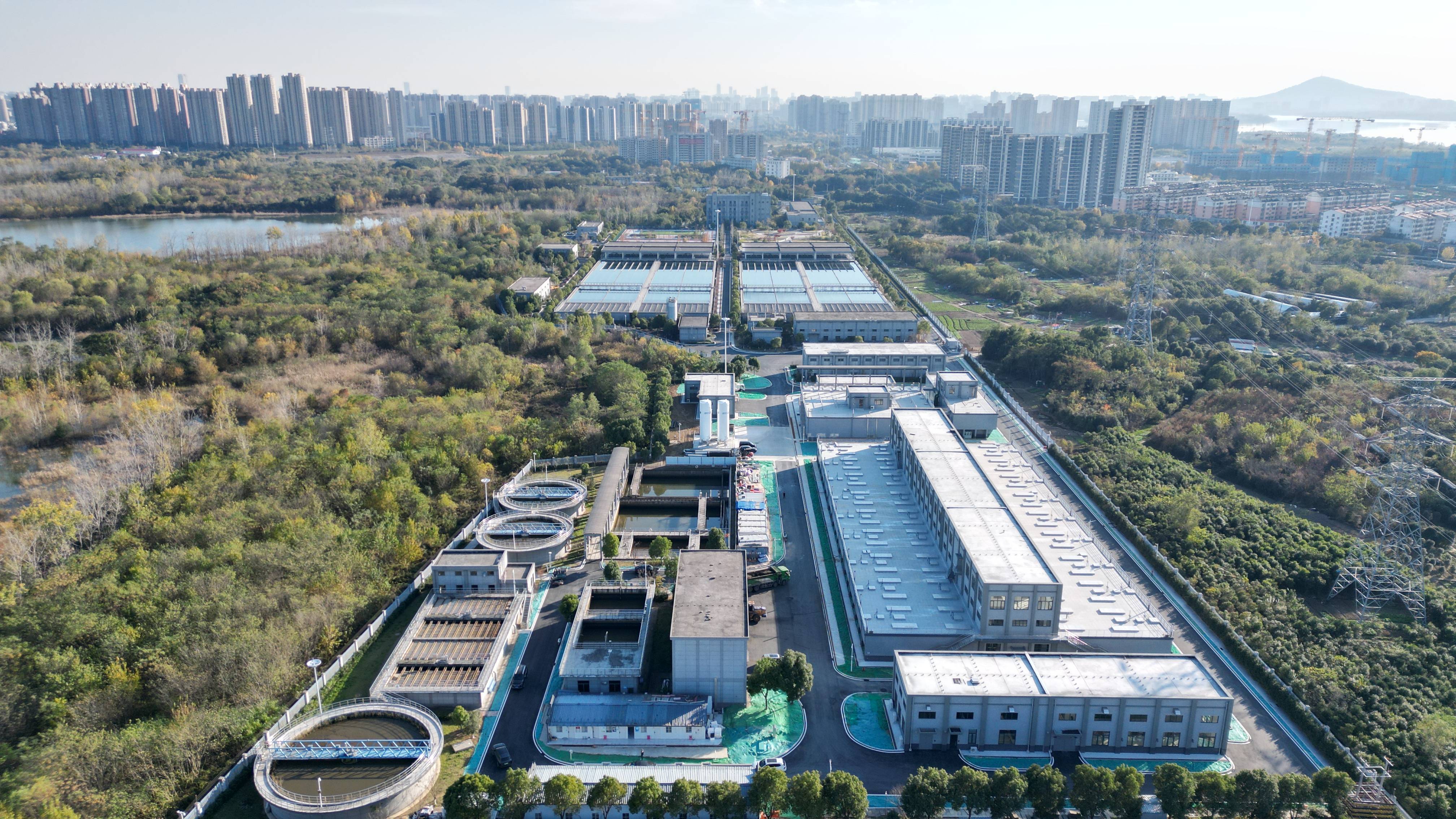 滨州市合肥专业企业价值增长(合肥市重点企业产业目录)