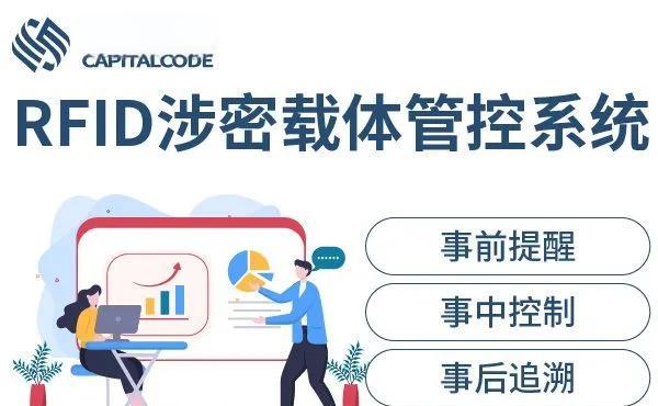 滨州市透明教育成本控制(透明教育成本控制案例)