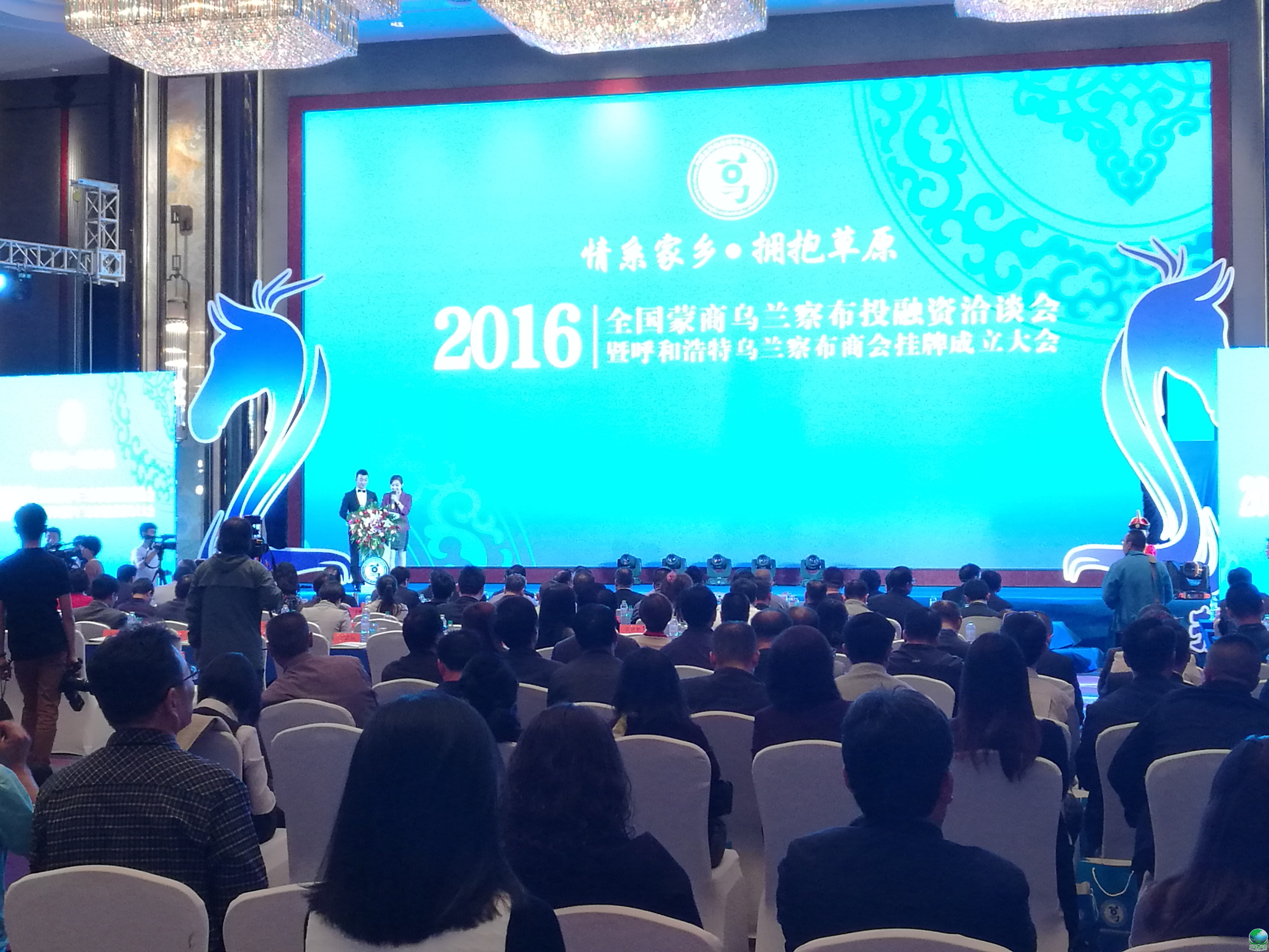 滨州市呼和浩特专业投融资服务(呼和浩特市投资有限责任公司)