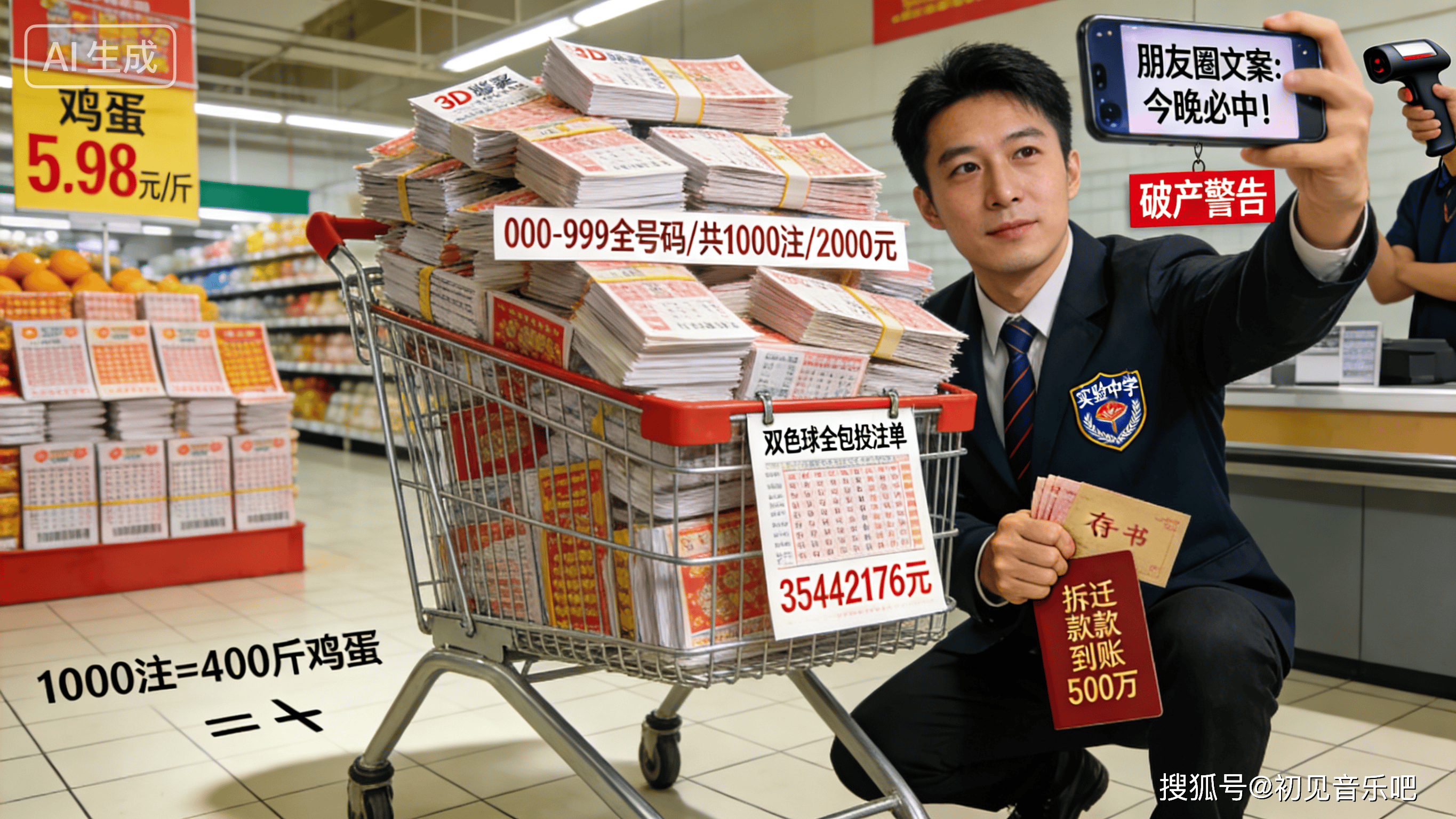滨州市高性价比零售资产重组(高性价比零售资产重组的企业)