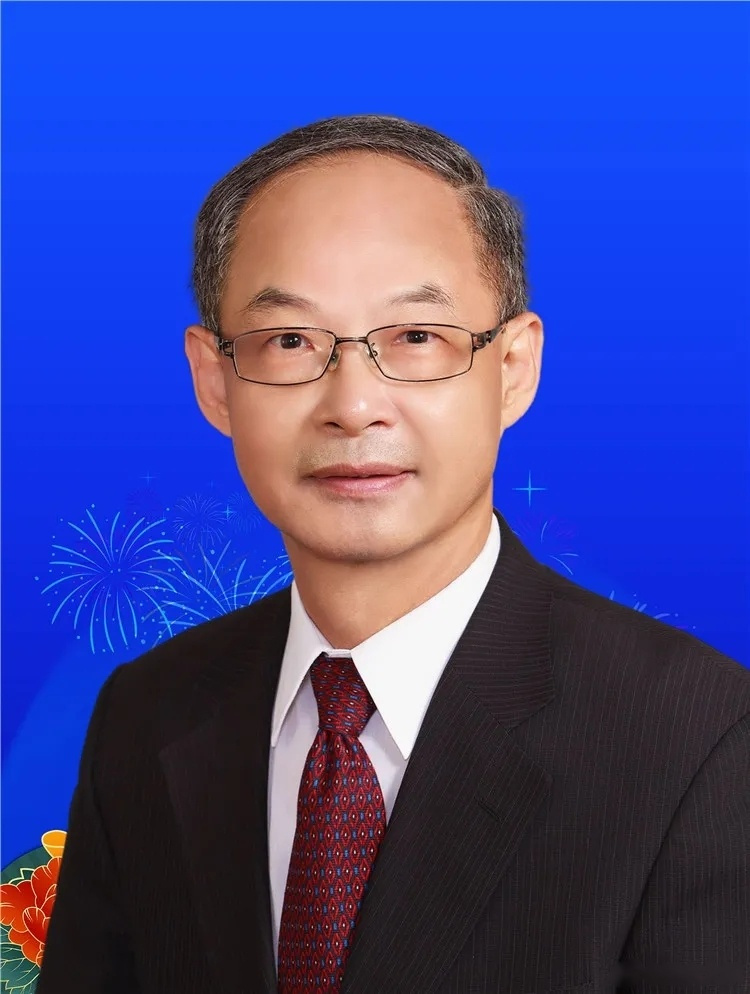 滨州市人才激励专家(人才激励管理办法)