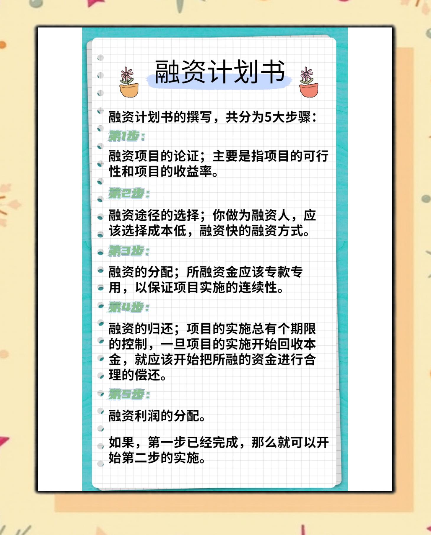 滨州市科学化资本规划(什么是科学资本技术资源)