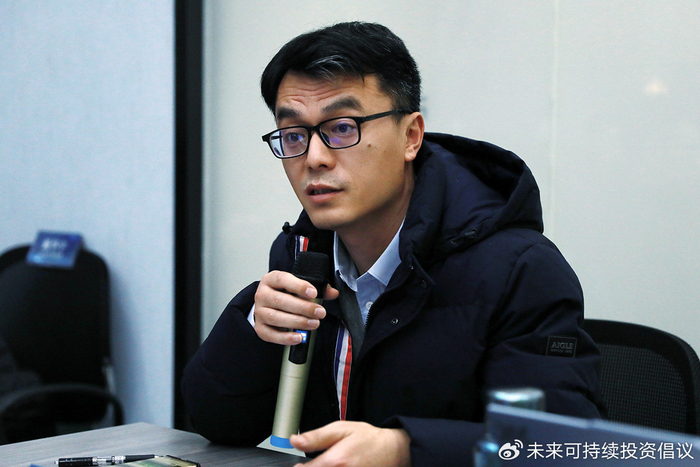 滨州市关于金牌Pre-IPO投资的信息
