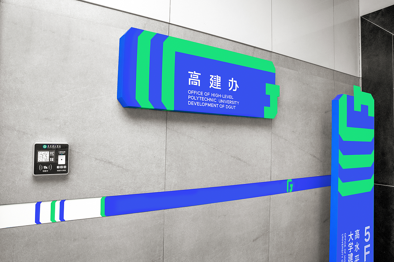 滨州市弹性品牌升级机构(弹性品牌升级机构名称)