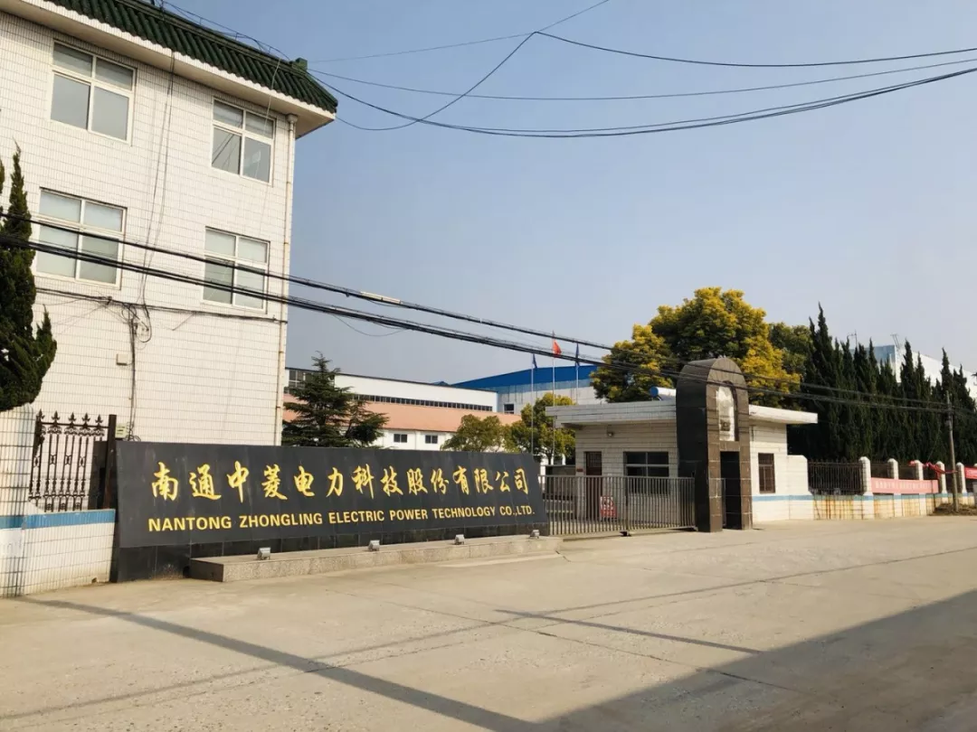 滨州市青岛科技企业新三板挂牌(青岛科创蓝在新三板最新消息)