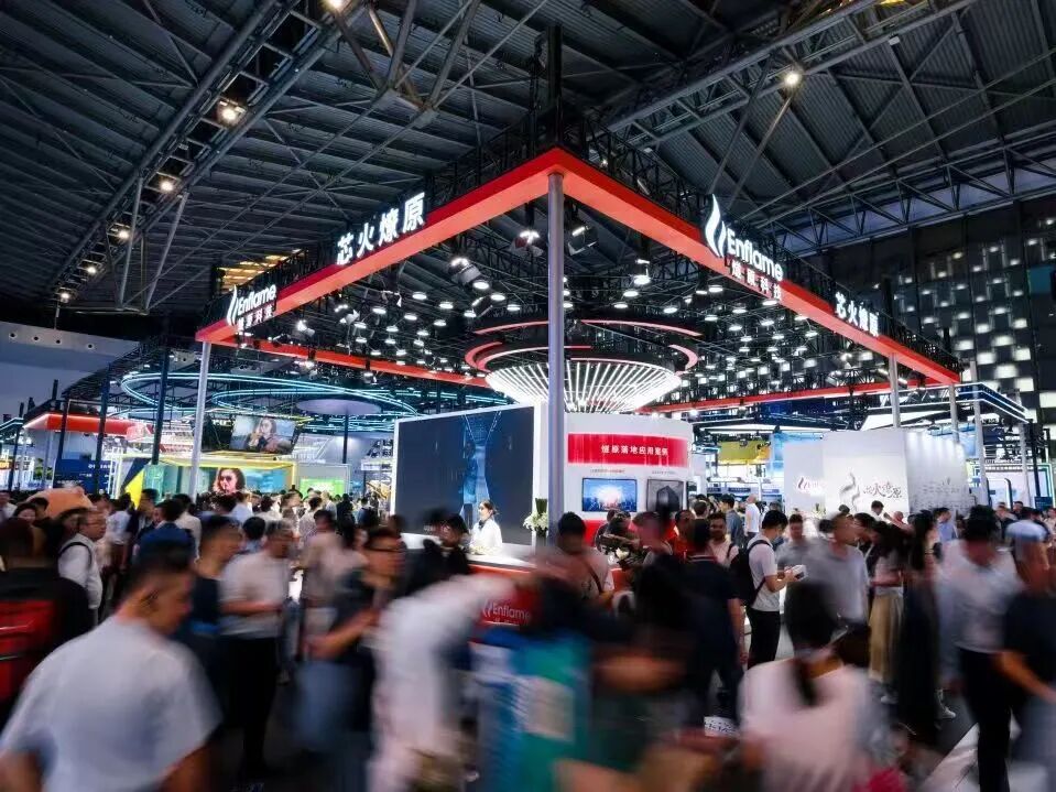滨州市成熟期IPO辅导(成熟期的上市公司有哪些)