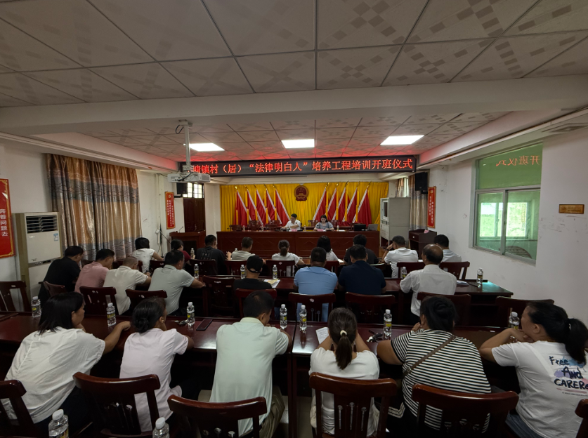 滨州市海口专业法务咨询(海南法之道法务咨询有限公司)