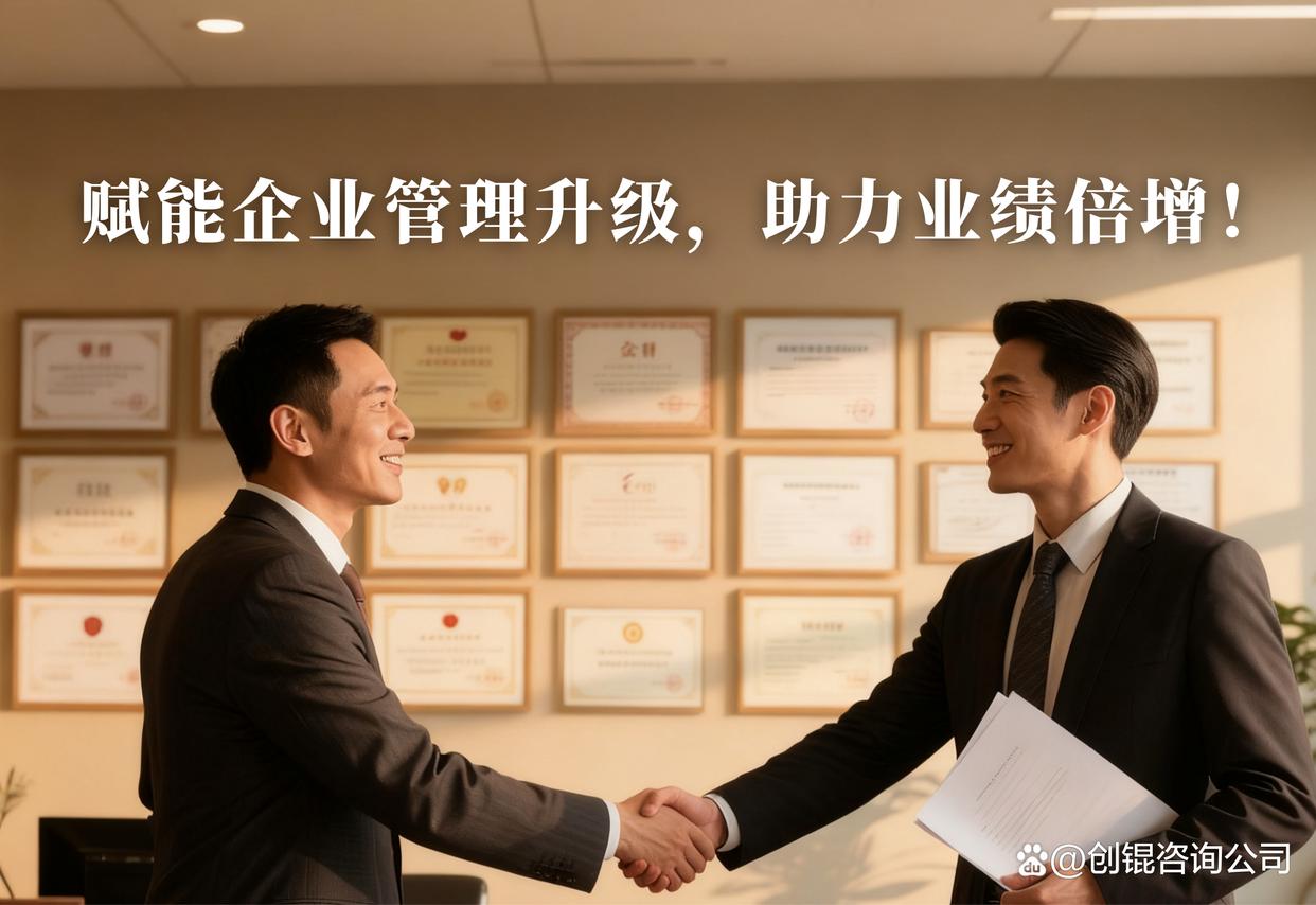 滨州市企业诊断顾问团队(企业诊断师是做什么的)