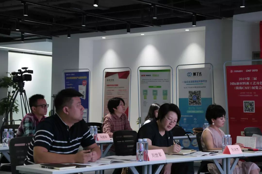 滨州市尽职调查路演辅导(尽职调查培训ppt)