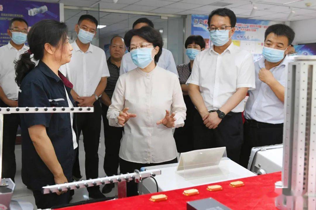 滨州市精准文化传媒市场调研(精准文化传媒市场调研分析)